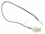 Homa Temperature Sensor For Refrigerators - Freezers - 3059900039 Temperature Sensor Assembly