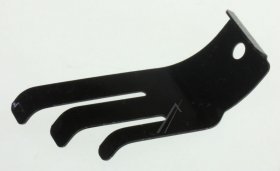Leaf Spring - 37025436 Fcs Glass Holder Spring L [Vestel]