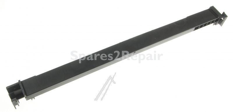 Last - 42139098 Fcs Door Plastic Profile L [Vestel]
