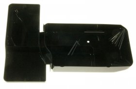 Drip Tray - Drip Pan [Bosch Siemens]