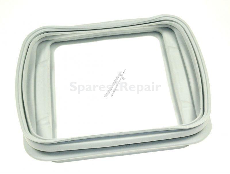 Door Seal Washing Machine - 00113617 Sleeve [Bosch Siemens]