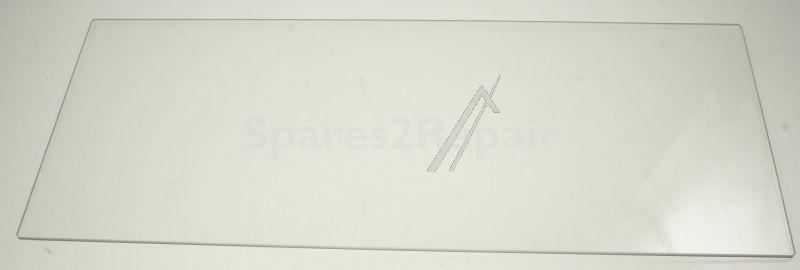 Smeg Vegetable Drawer Cover - 775651009 Glass Shelf