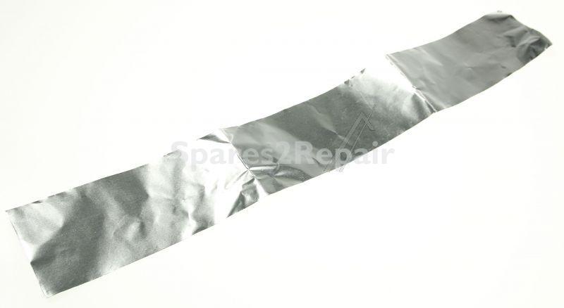 Surface Protection Film - 47008805 Steam Preventer Foil-45 [Vestel]