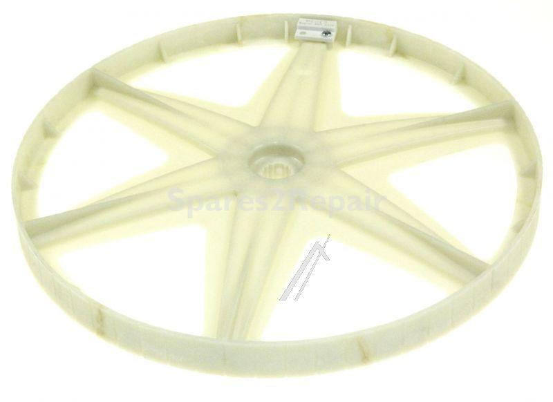Belt Pulley - 80000474 Drum Pulley [Candy Hoover]