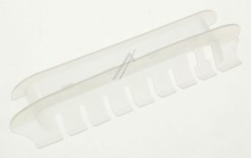 Samsung Flap - Da63-05184a Cover-ice:aw2-cd ldpe ntr