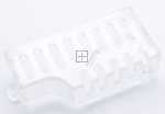 Climadiff Light Holder - 800003460 Lamp Socket
