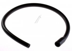 Inlet Tube - 00493765 Hose-inlet [Bosch Siemens]