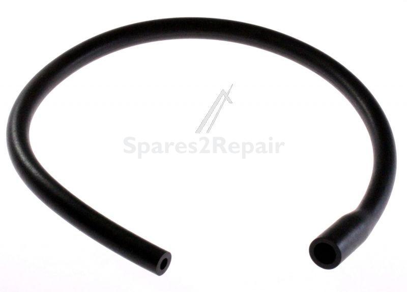 Inlet Tube - 00493765 Hose-inlet [Bosch Siemens]