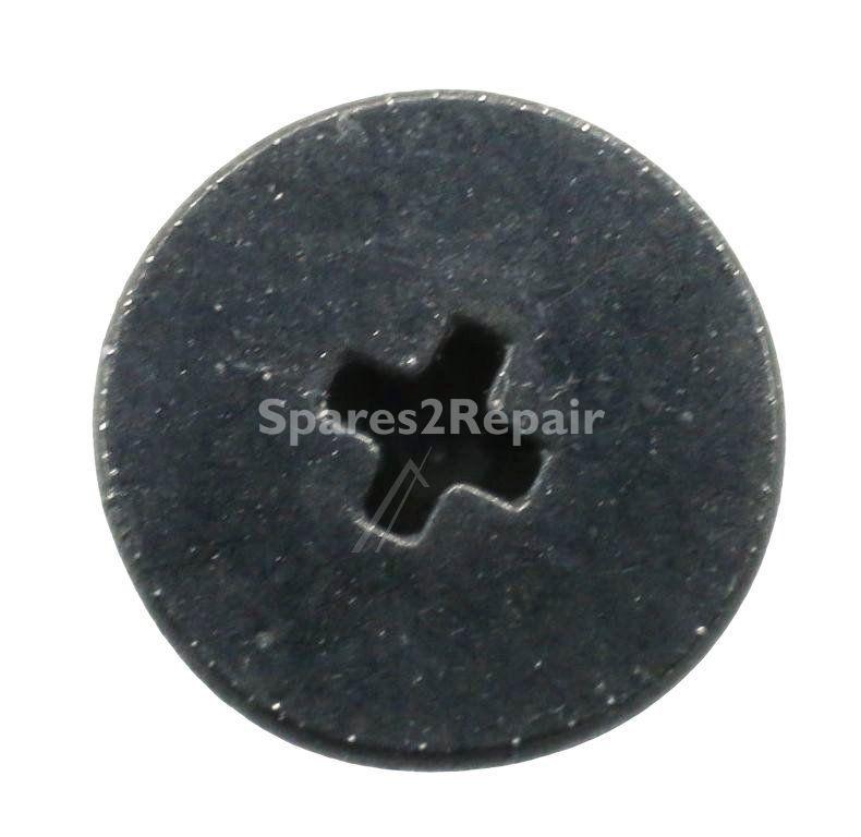 Acer Screw - 86 h14n2 002 Screw 2 5d 2 5l K 8d 0 6t Zk Nl