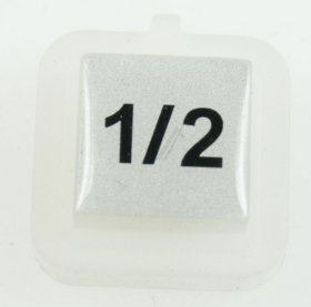Button - 673000802165 Button [Midea]