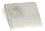 Hisense Gorenje Door Bearing - 381576 Door Bush L B30 070