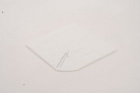 Motor Filter - 1181423011 Filter Motor [Electrolux Aeg]