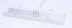 Lamp Cover - 12131000005489 Lamp Cover [Midea]