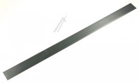 Panasonic Profile - Cnr-410813 Drawer Top Profile