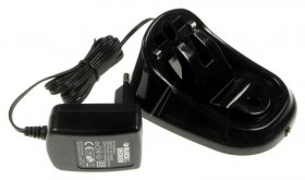 Black & Decker Charging Station - 90603751 Charger & Base