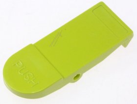 Lg Clamping Lock - 4026fi3706e Locker