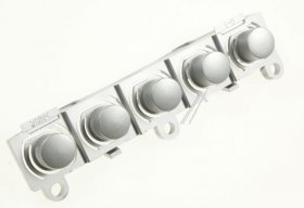 Vestel Button - Selection Button Tree F4-k10 Mtkrm