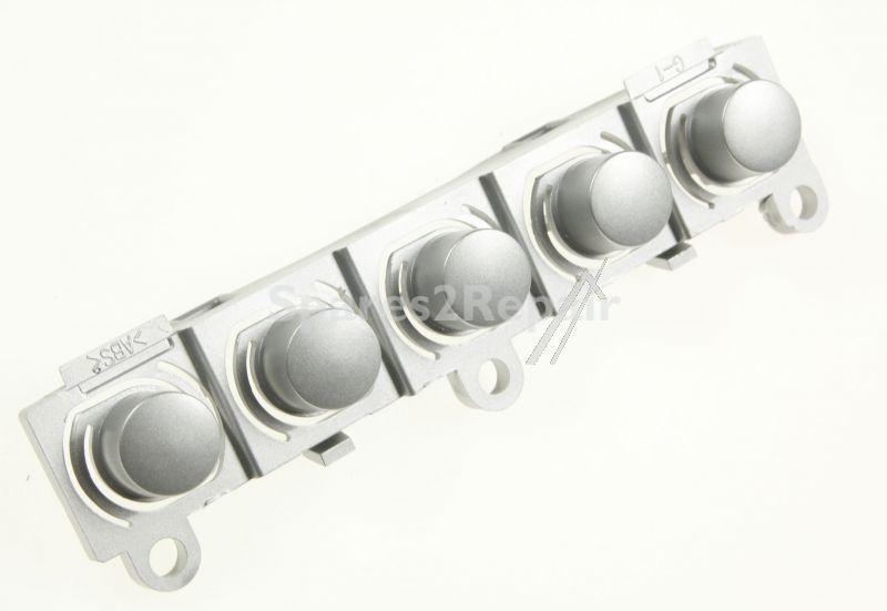 Vestel Button - Selection Button Tree F4-k10 Mtkrm