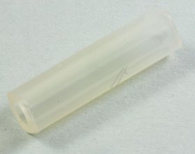 Domena Tube - 500676431 Hose Silicone D8xd4x30