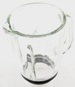 Mixer - Blender Bowl - Fs-3072066638 Bowl [Groupe SEB]