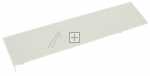 Samsung Casing Cover - Da63-08965a Cover Hinge brb6000m abs hb snow White