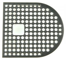 Support Grid - Ms-624314 Grid [Groupe SEB]