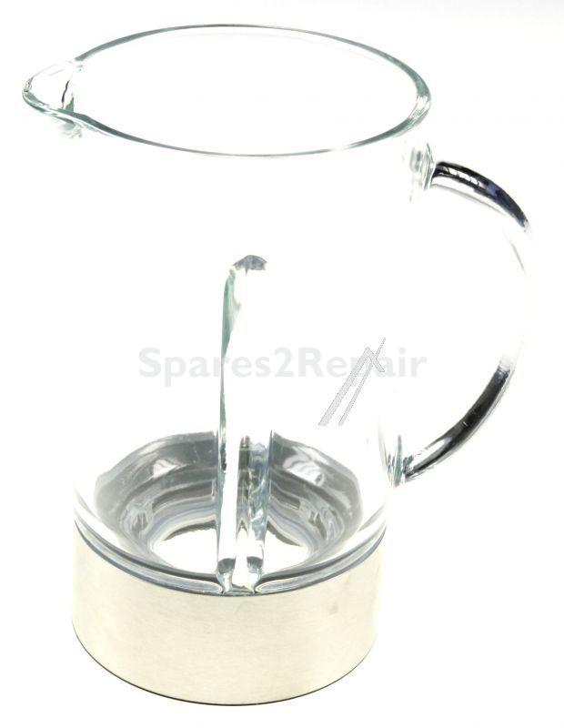 Container - Carafe-glass [Groupe SEB]