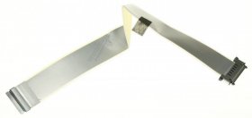 Vestel Multi Media Connectors - 23592690 Cnas Ffc51p-300 0 5mm(ves58 Chot 5g