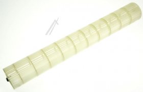 Lg Turbine Fan - 5901a20017h Cross-flow Fan Unit