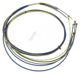 Smeg Harness - 820733332 Hob Cable