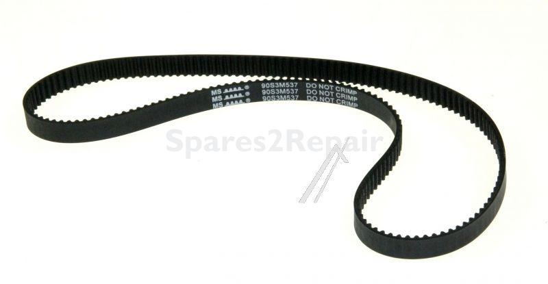 Drive Belts - 90s3m537 Eh1291 Belt [Delonghi]