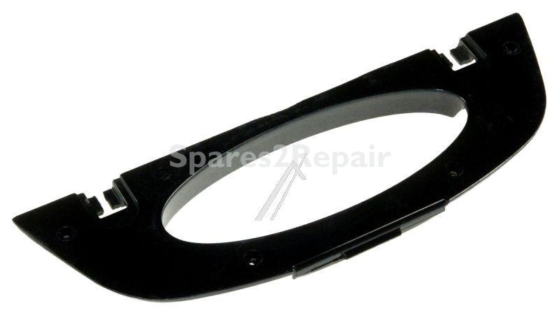 Handle - Ss-994813 Lower Handle [Groupe SEB]