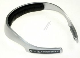 Sennheiser Head Phone Frame - 514037 Headband Complete
