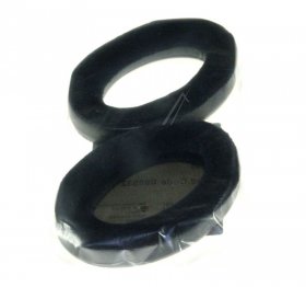 Sennheiser Foam Pad Headphones - 068932 68932 Ohrpolster Paar