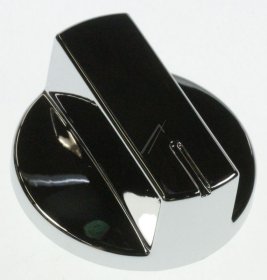 Control Knobs - 5511810268 Button [Delonghi]