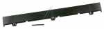 Casing Cover - 11028066 Cover [Bosch Siemens]