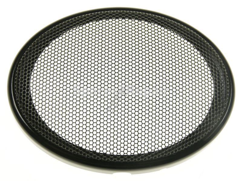Sennheiser Cap - 092856 92856 Cap With Perforated Plate 1pc