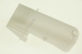 Casing Cover - Fl29311 Brew Tap For Express Coffee Machine [Delonghi]