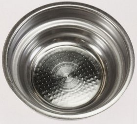 Saeco Coffee Filter - 17002077 996530073153 Parts Of Water Heater For Saeco