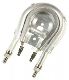 Heating For Coffee Machines - C00511985 488000511985 Vaporizer Kit [Whirlpool Indesit]