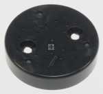 Coffee Filter - C00345739 481248088058 Filter [Whirlpool Indesit]