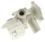 Smeg Drain Pump - 692970344 Pump-50hz New Sealing-han