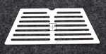 Smeg Glass Panel - 775652381 Glass
