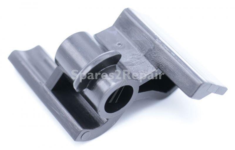 Shank - 9178003562 C00905152 Lever Switch [Arcelik]