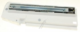 Samsung Profile - Da97-07527a Assembly Cover-rail Pantry R Aw2 Cd