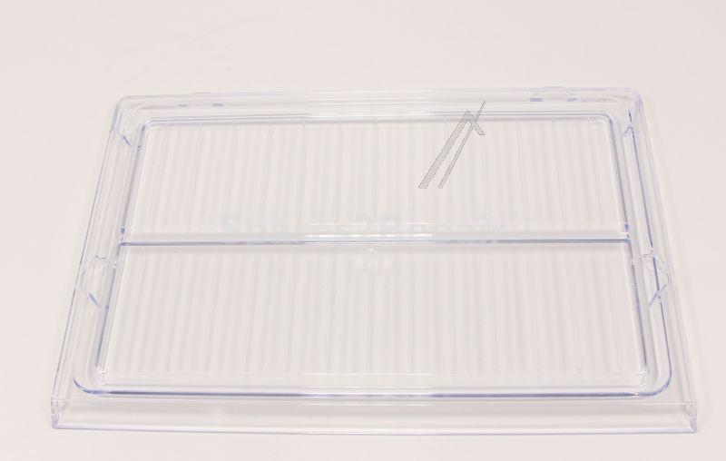 Samsung Grid - Da97-17523a Assembly Shelf-fre rr7000m