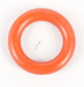 O rings - 4055035598 Ring [Electrolux Aeg]