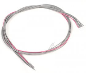 Harness - 5013275249 Wiring Lamp [Delonghi]