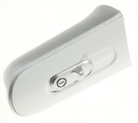 Handle - 12015945 Handle [Bosch Siemens]