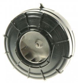 Motor - 12015943 Blower Motor [Bosch Siemens]